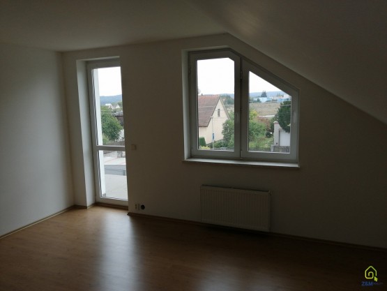 Obrázek k zakázce č.: 616863