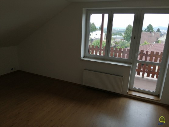 Obrázek k zakázce č.: 616863