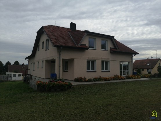 Obrázek k zakázce č.: 616863