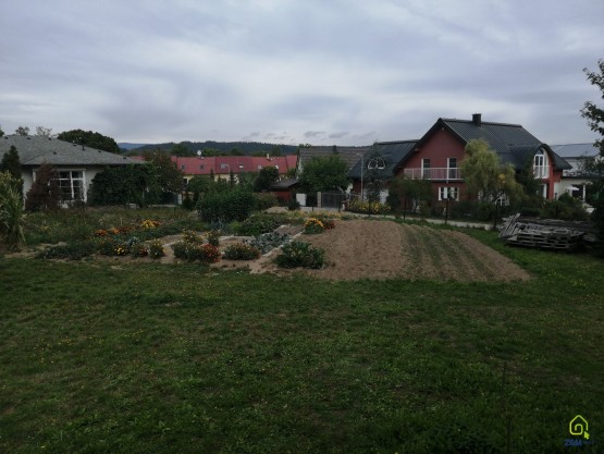 Obrázek k zakázce č.: 616863