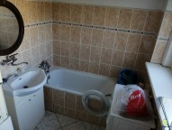 Obrázek k zakázce č.: 619313