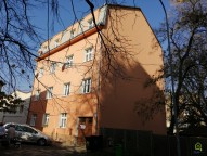 Obrázek k zakázce č.: 619313