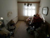 Obrázek k zakázce č.: 619313