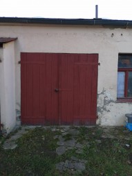 Obrázek k zakázce č.: 619313