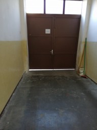 Obrázek k zakázce č.: 619313