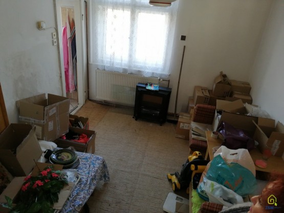 Obrázek k zakázce č.: 619313