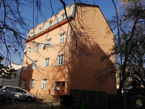 Obrázek k zakázce č.: 619313