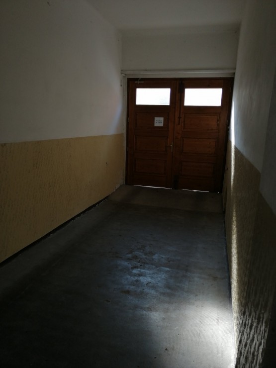 Obrázek k zakázce č.: 619313