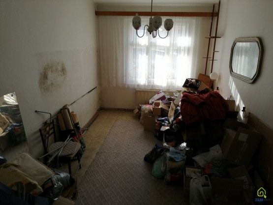 Obrázek k zakázce č.: 619313