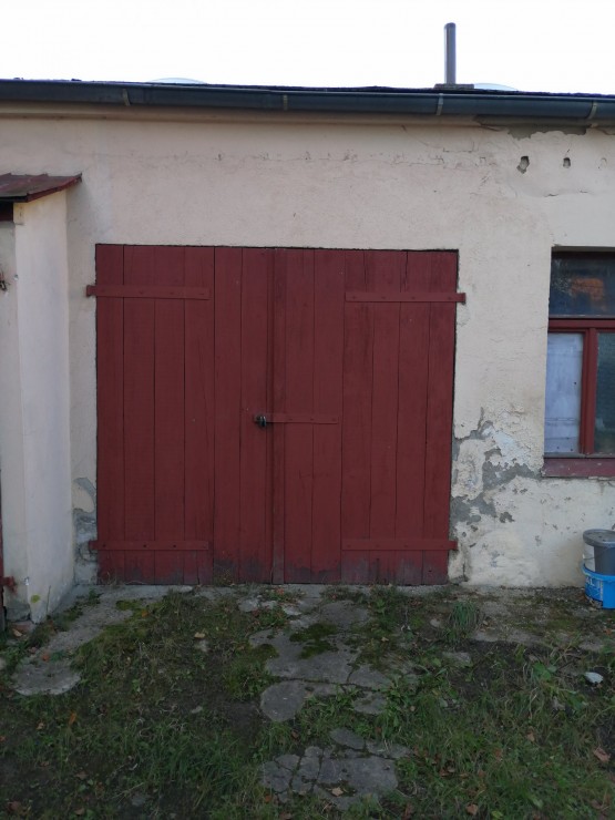 Obrázek k zakázce č.: 619313