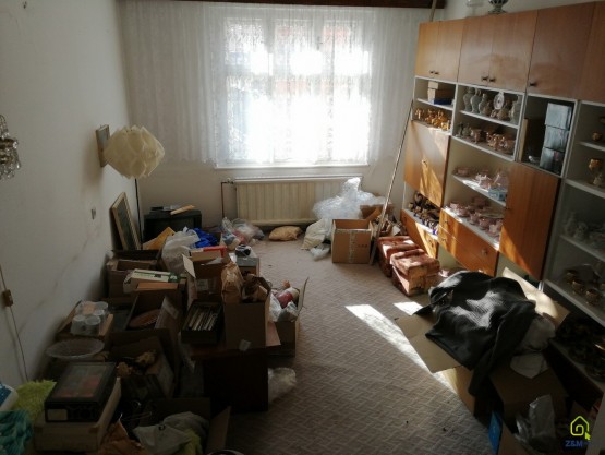 Obrázek k zakázce č.: 619313