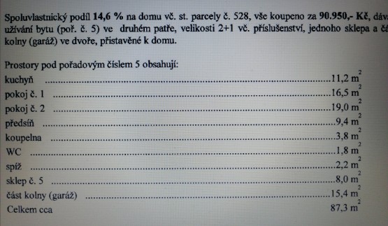 Obrázek k zakázce č.: 619313