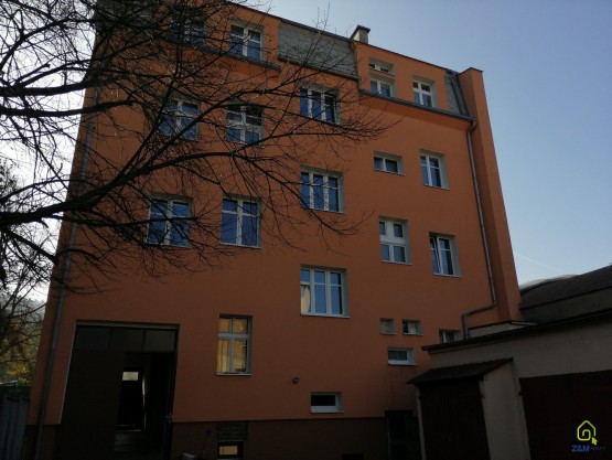 Obrázek k zakázce č.: 619313