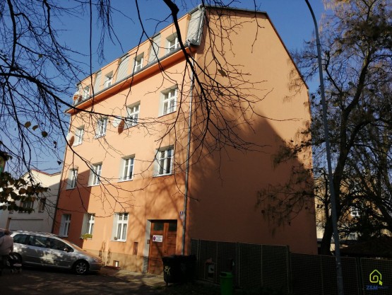 Obrázek k zakázce č.: 619313