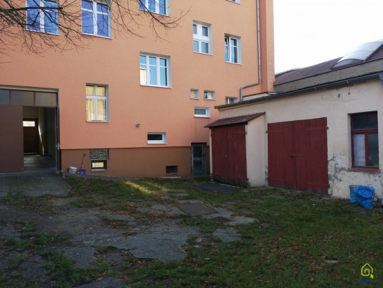 Obrázek k zakázce č.: 619313