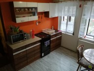 Obrázek k zakázce č.: 621993