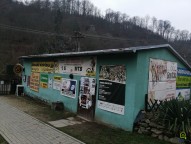 Obrázek k zakázce č.: 621993