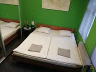 Obrázek k zakázce č.: 621993