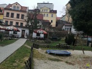 Obrázek k zakázce č.: 621993