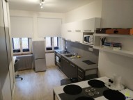 Obrázek k zakázce č.: 621993