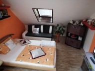 Obrázek k zakázce č.: 621993