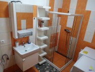 Obrázek k zakázce č.: 621993