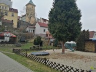 Obrázek k zakázce č.: 621993