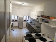 Obrázek k zakázce č.: 621993