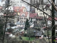 Obrázek k zakázce č.: 621993