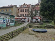 Obrázek k zakázce č.: 621993