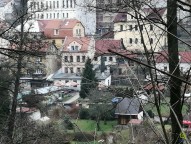 Obrázek k zakázce č.: 621993