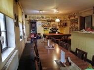 Obrázek k zakázce č.: 621993