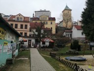 Obrázek k zakázce č.: 621993