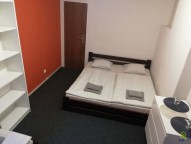 Obrázek k zakázce č.: 621993