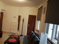 Obrázek k zakázce č.: 621993