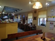 Obrázek k zakázce č.: 621993