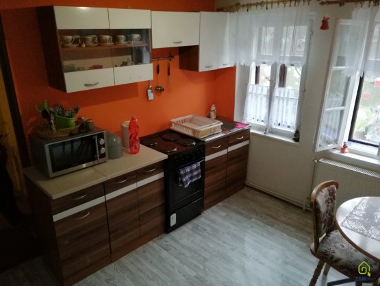 Obrázek k zakázce č.: 621993