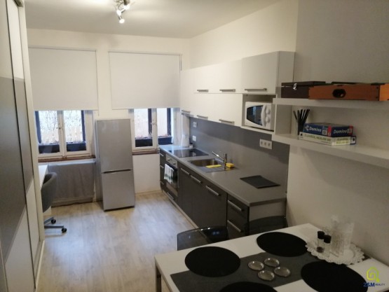 Obrázek k zakázce č.: 621993