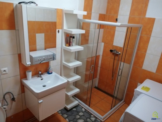 Obrázek k zakázce č.: 621993