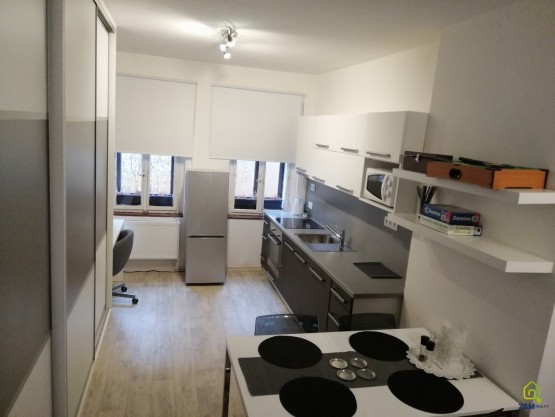 Obrázek k zakázce č.: 621993