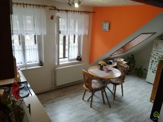 Obrázek k zakázce č.: 621993