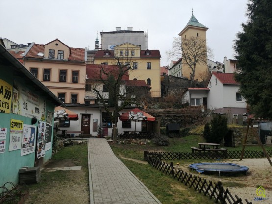 Obrázek k zakázce č.: 621993