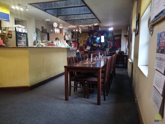 Obrázek k zakázce č.: 621993