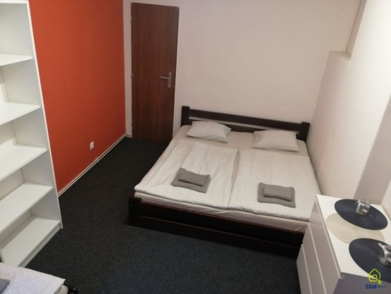 Obrázek k zakázce č.: 621993