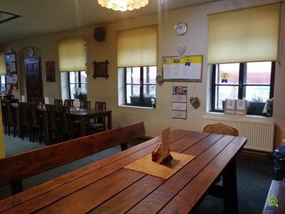 Obrázek k zakázce č.: 621993