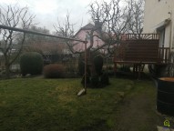 Obrázek k zakázce č.: 624373