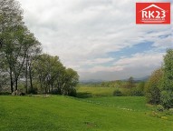 IMG_20180426_094538