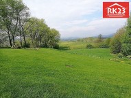 IMG_20180426_094535