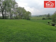 IMG_20180426_090429