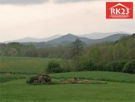IMG_20180426_084251